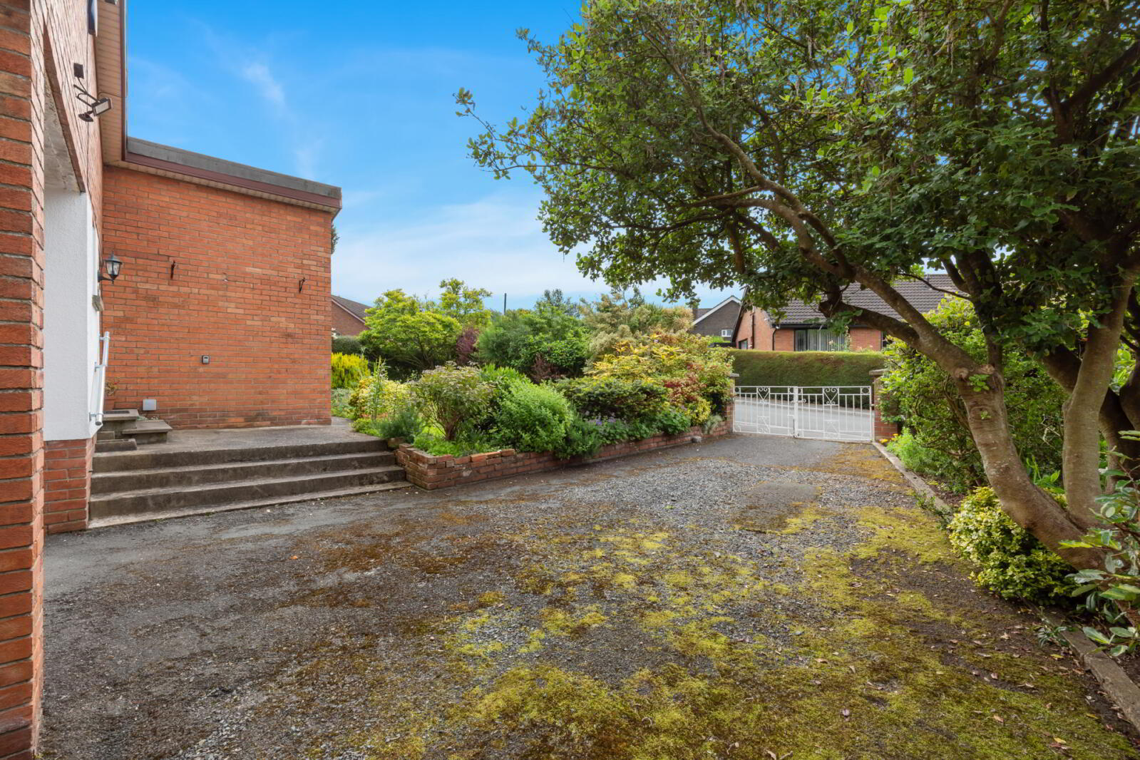 10 Croft Park 23 of 24