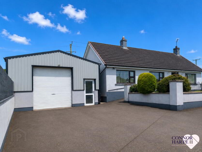 36 Bardahessiagh Lane 11 of 12