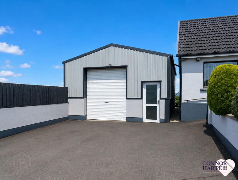 36 Bardahessiagh Lane 12 of 12
