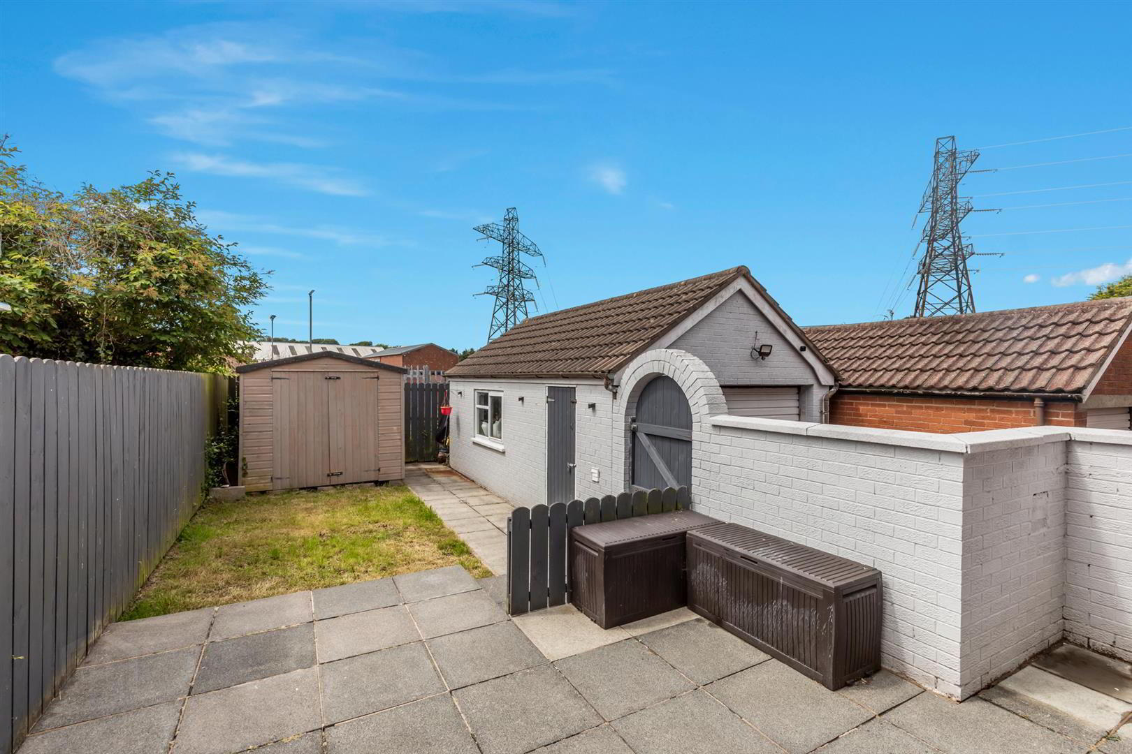 17 Waverley Avenue 15 of 16