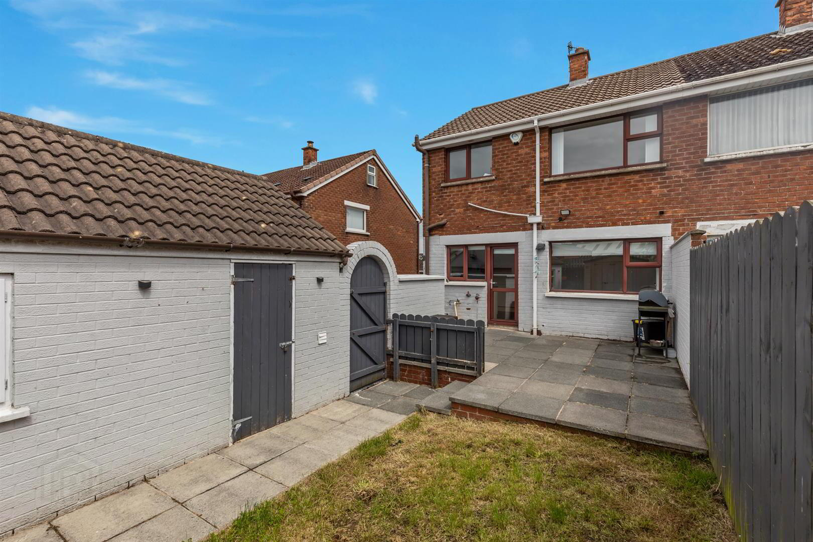 17 Waverley Avenue 16 of 16