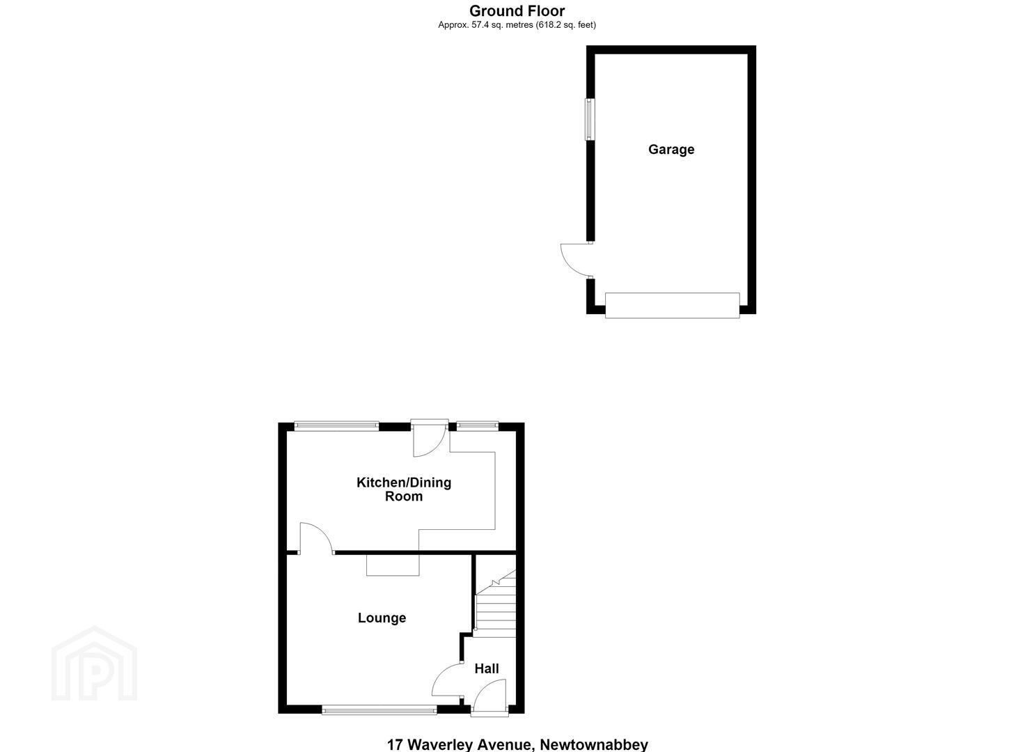 17 Waverley Avenue 2 of 16