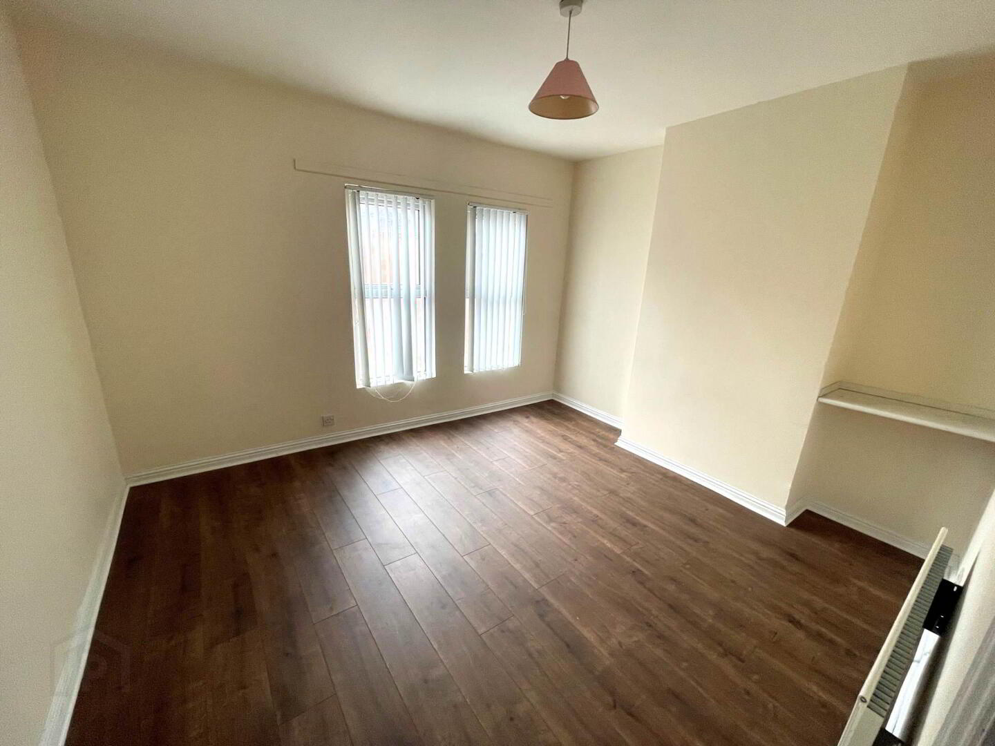 50 Donard Street 11 of 12