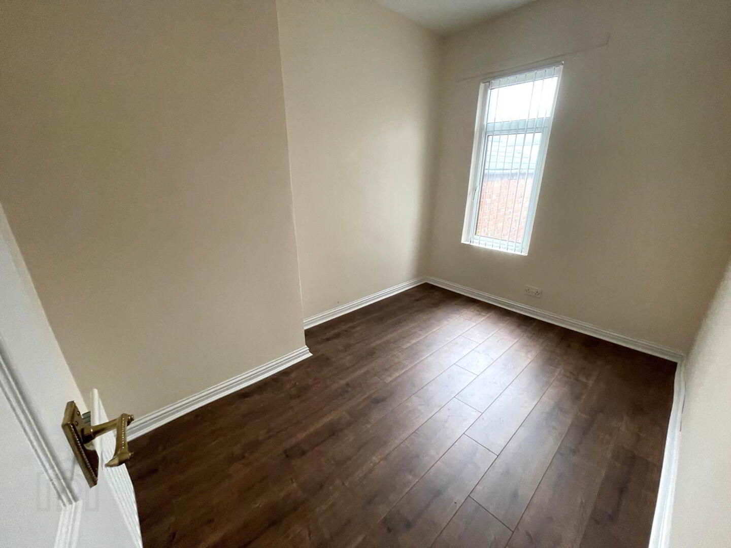 50 Donard Street 12 of 12