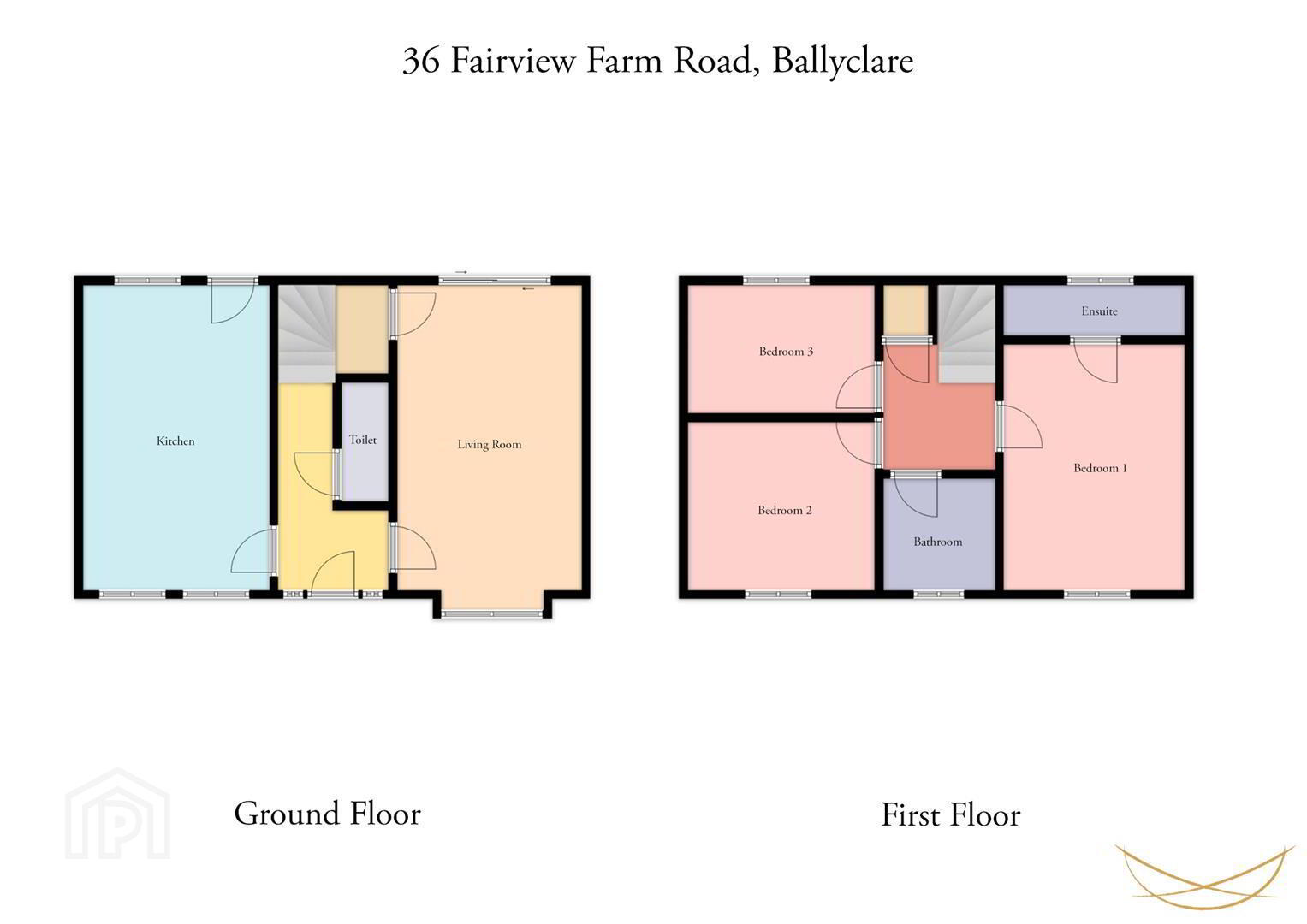 36 Fairview Farm Road 34 of 34