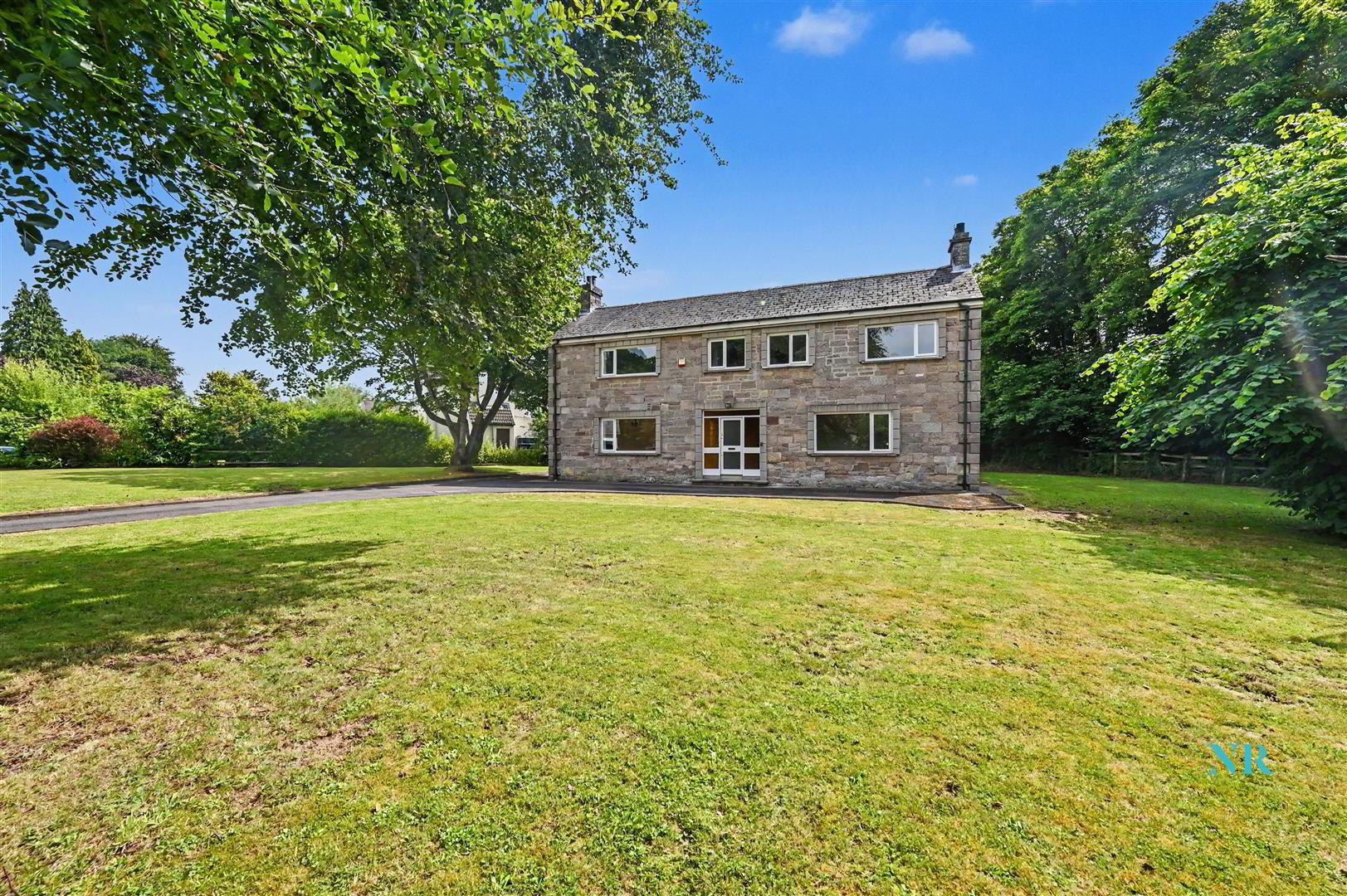 20 Brooklands Road 30 of 30