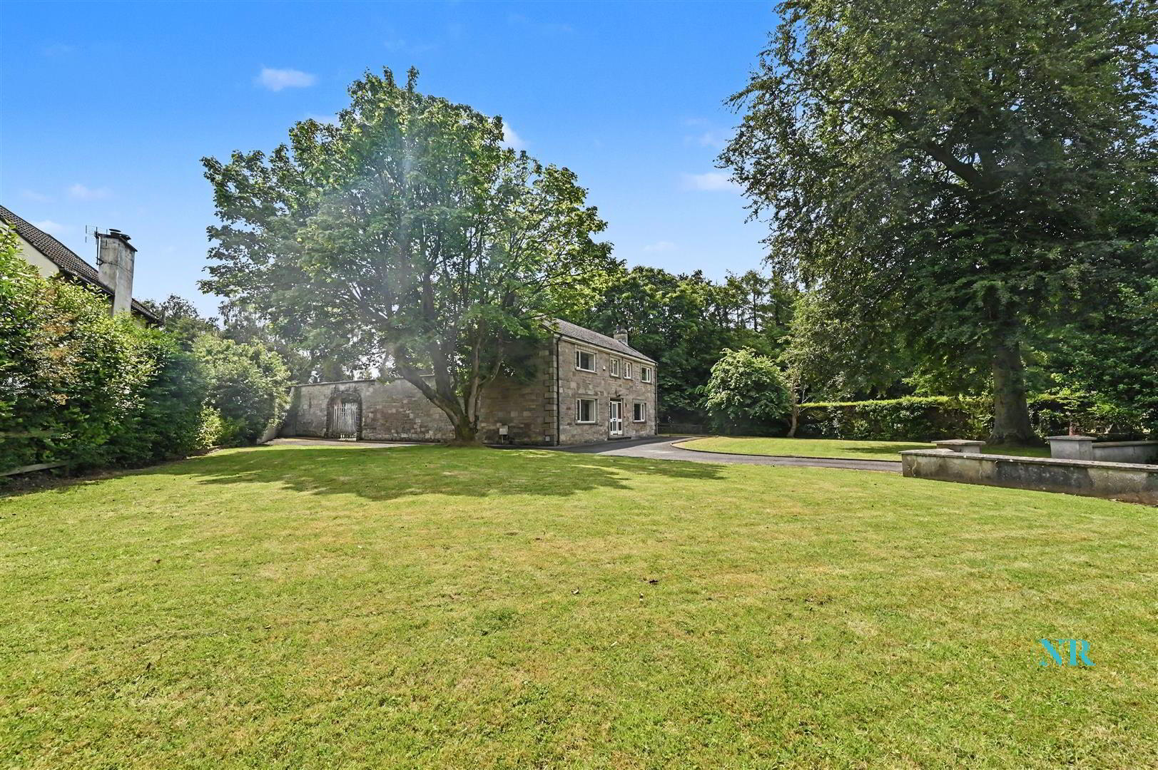 20 Brooklands Road 29 of 30