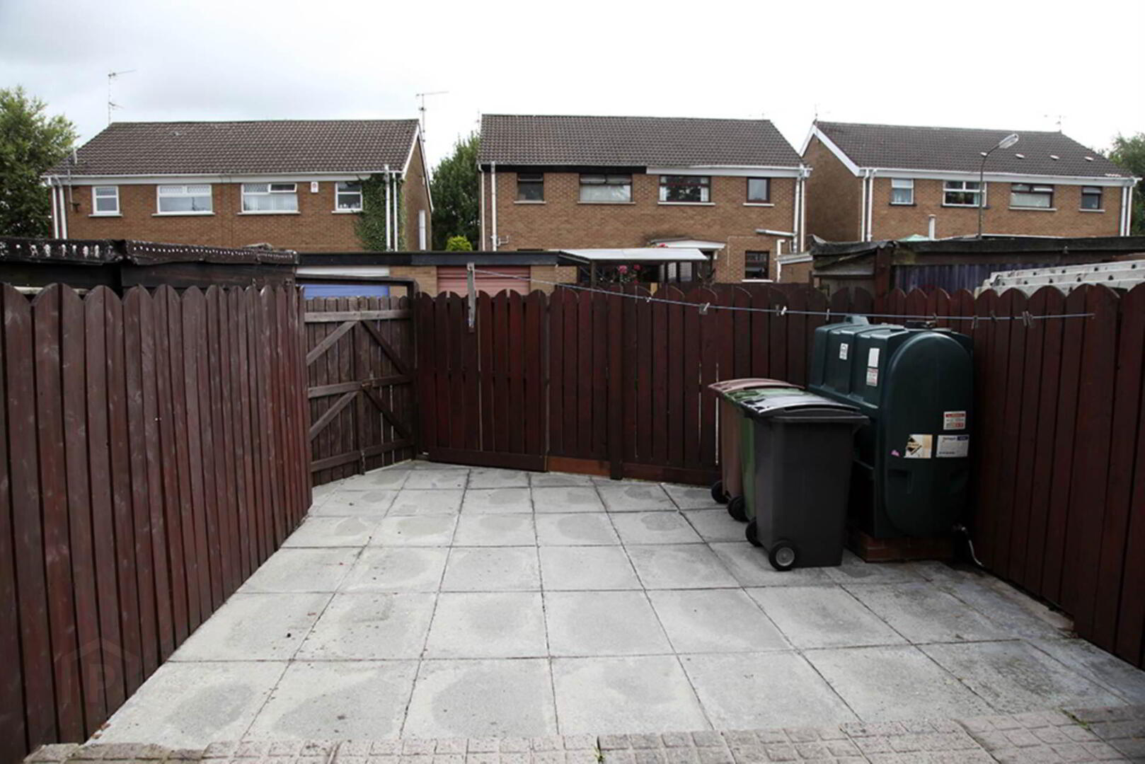 133 Pinebank 15 of 15