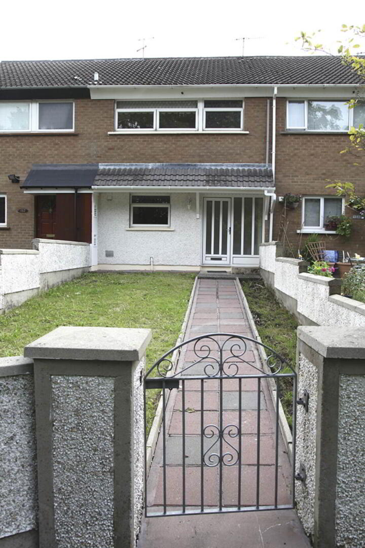 133 Pinebank 1 of 15