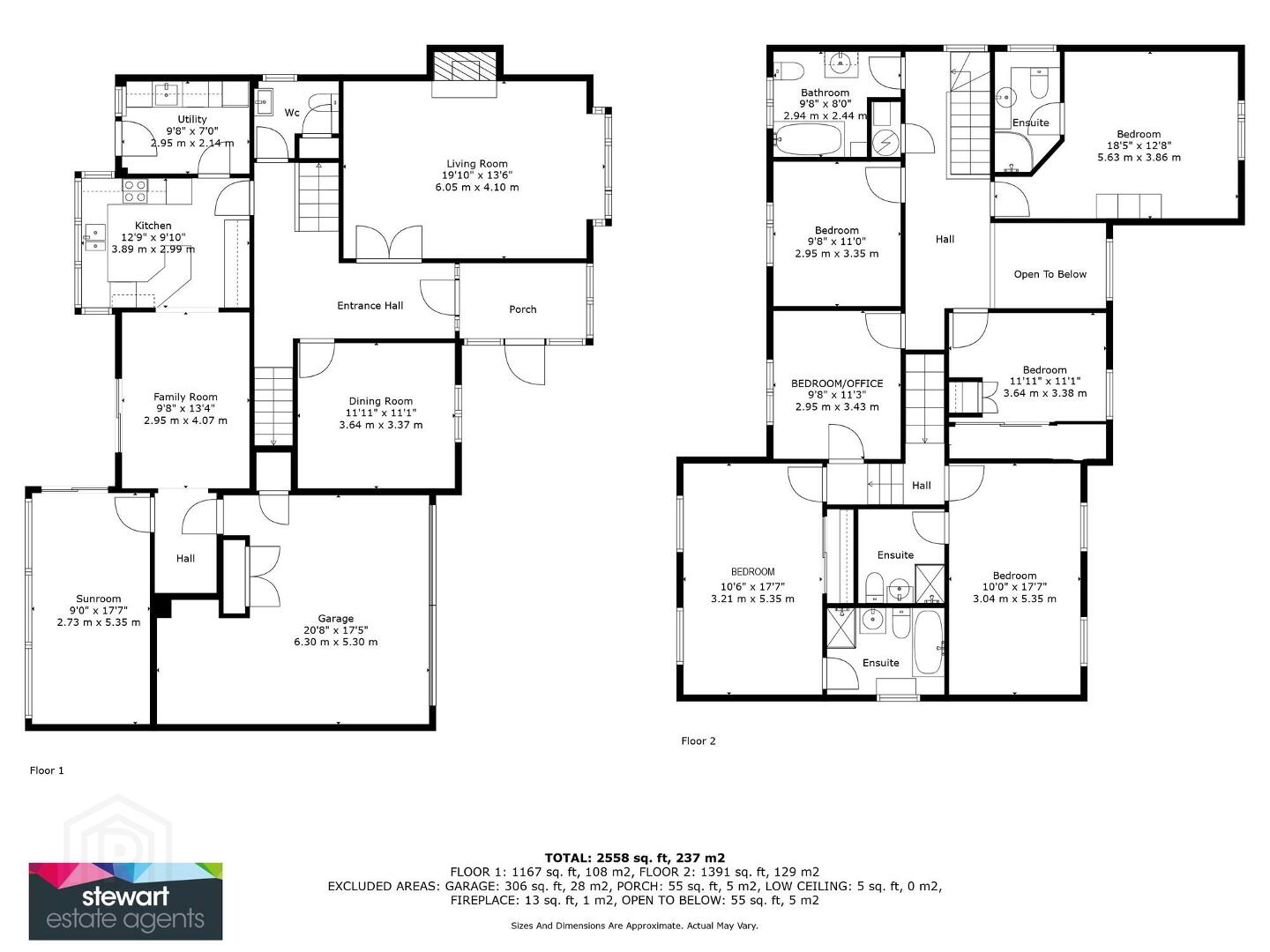 10 Waringfield Drive 37 of 37