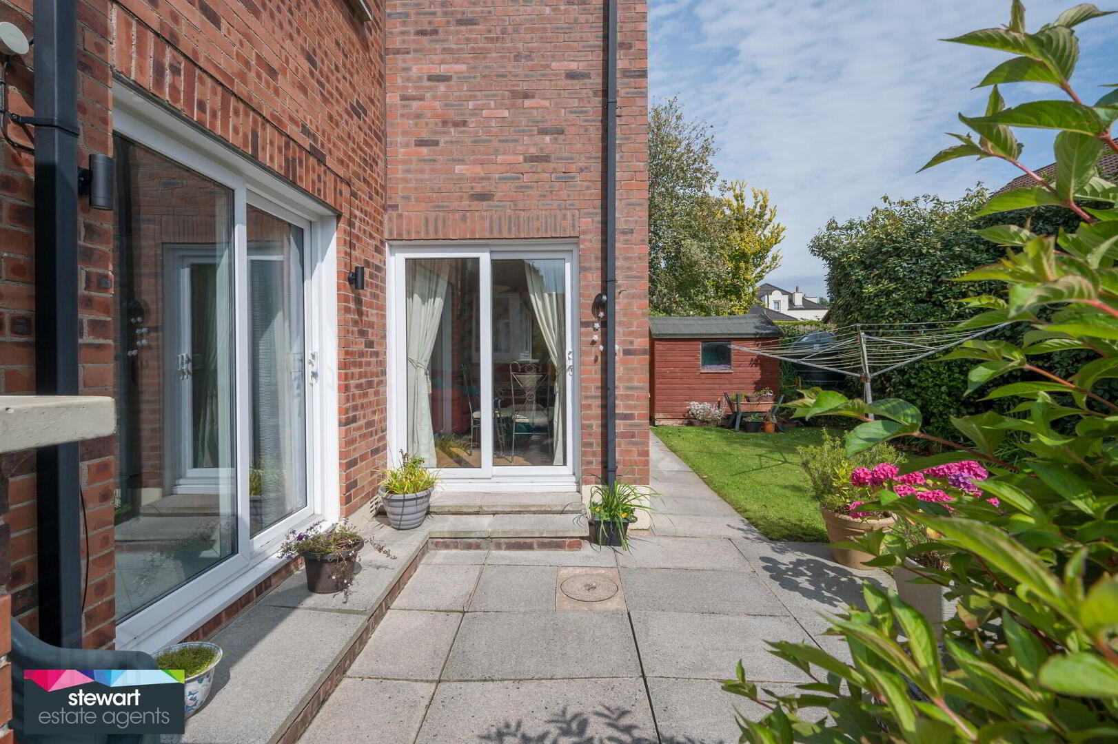 10 Waringfield Drive 36 of 37