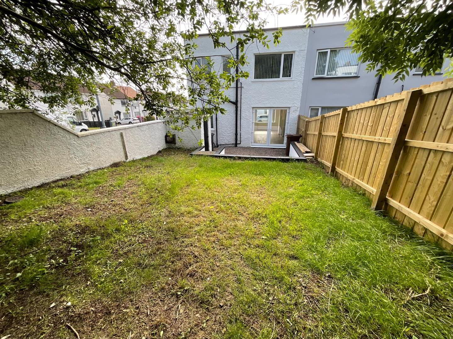 100 Fernagh Avenue 12 of 12
