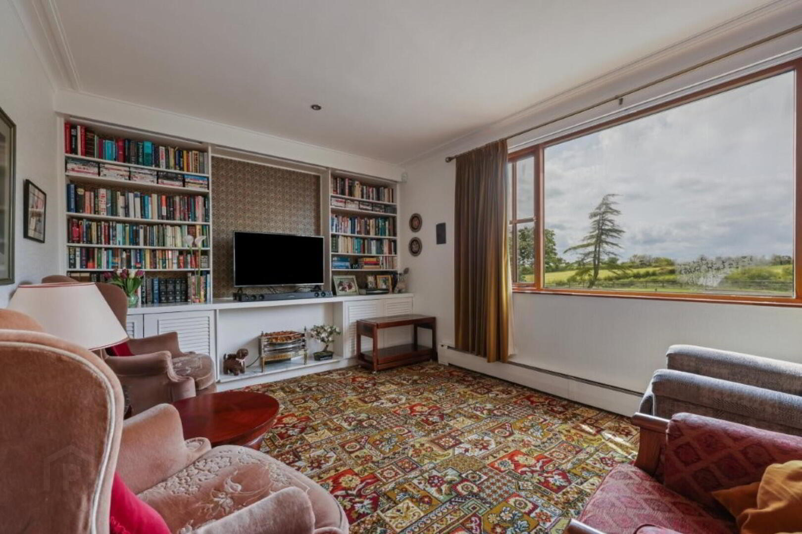 Oakleigh House, 736 Saintfield Road 3 of 16
