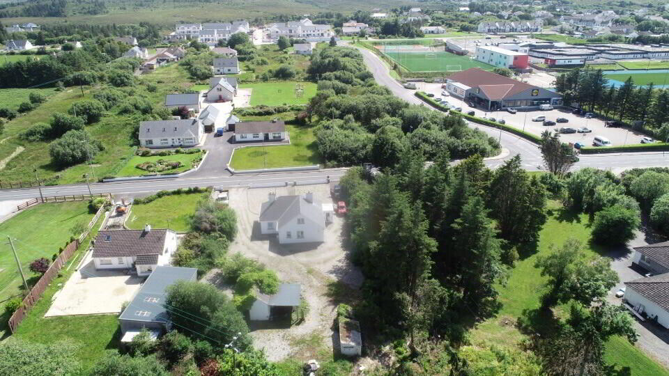 Carnmore Road 1 8 of 9