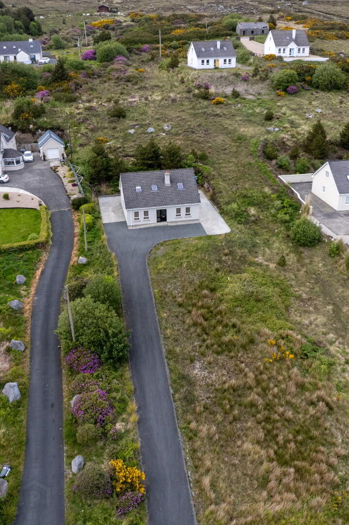Derryconnor, 30 of 31