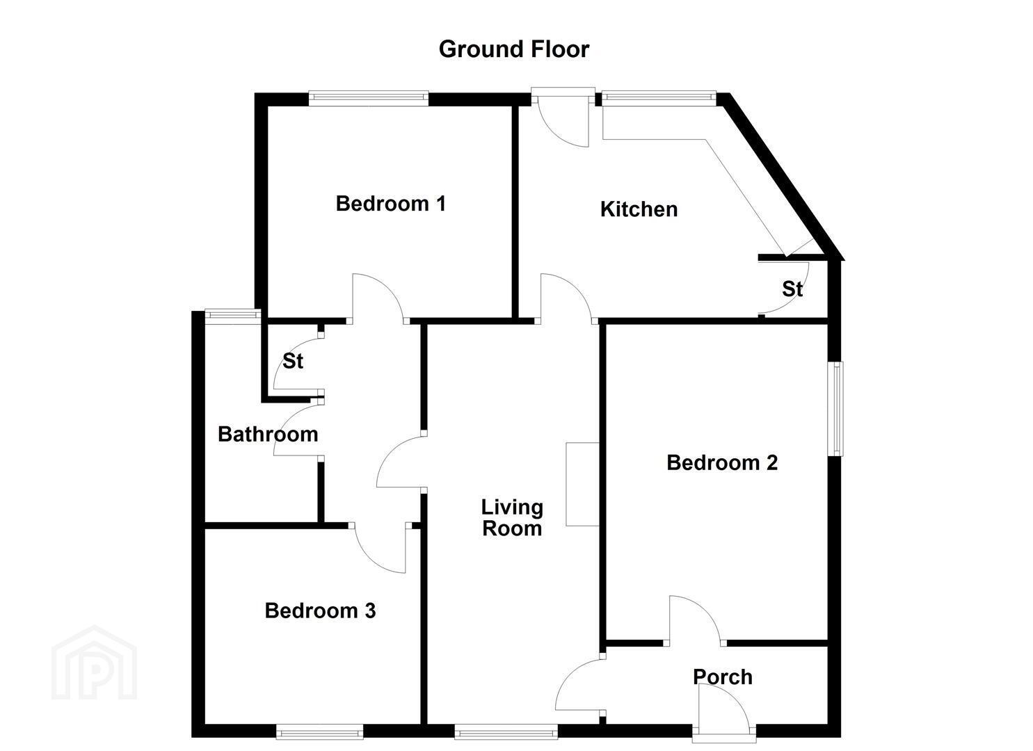 119 South Street 23 of 24
