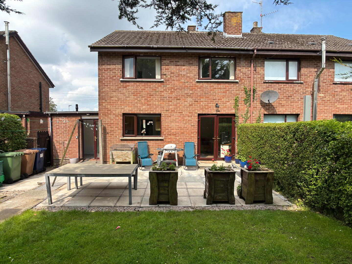 10 Kyle Avenue 31 of 31