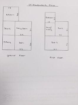 58 Meadowbank Place 6 of 6