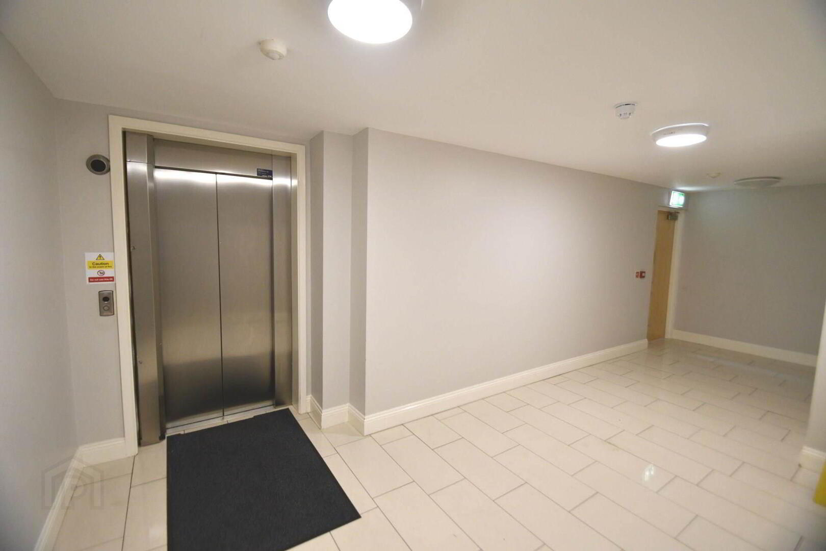 Apt 28, Old Brewery Lane 16 of 16