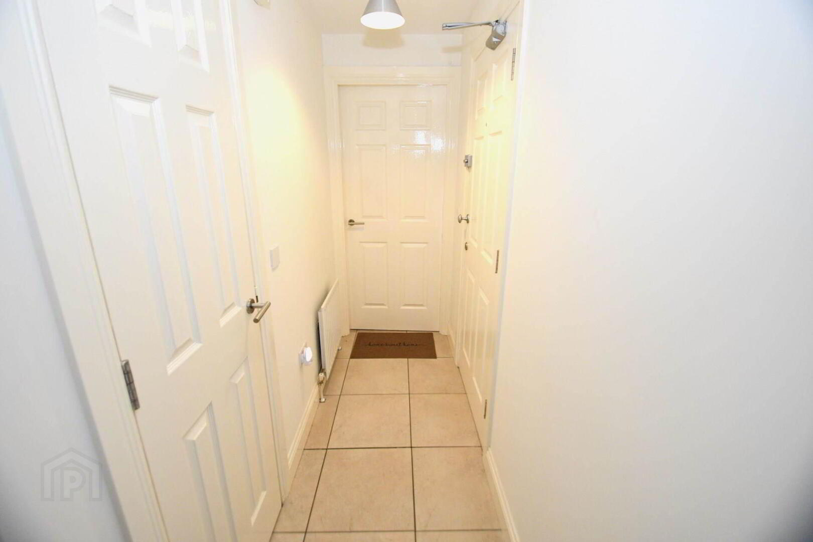 Apt 28, Old Brewery Lane 3 of 18