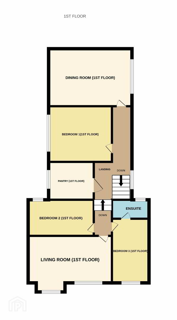 5 Hartford Place 45 of 46