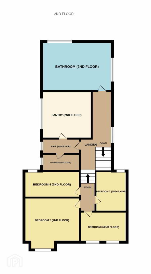 5 Hartford Place 46 of 46