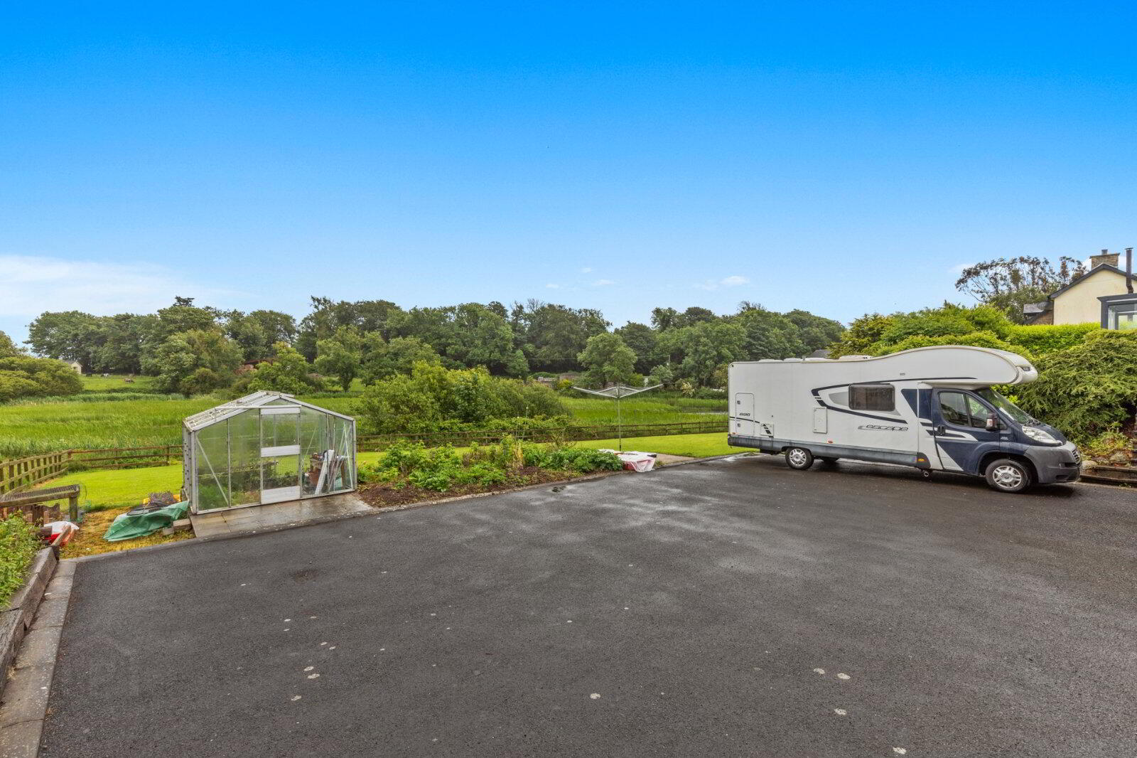 204A Ardglass Road 32 of 33