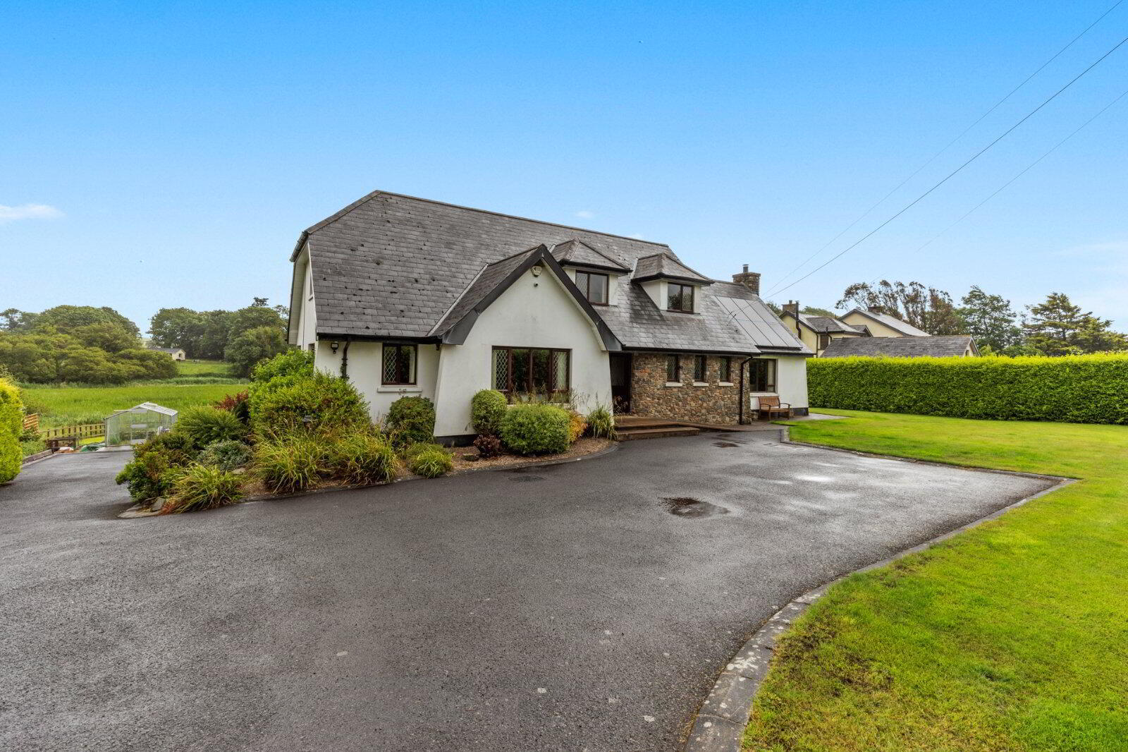 204A Ardglass Road 32 of 33