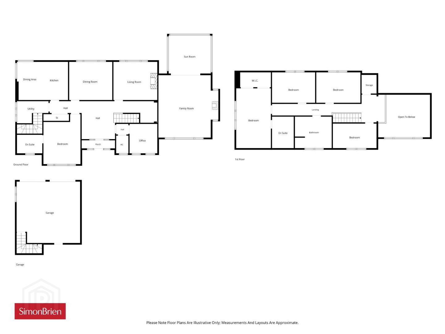 204A Ardglass Road 33 of 33