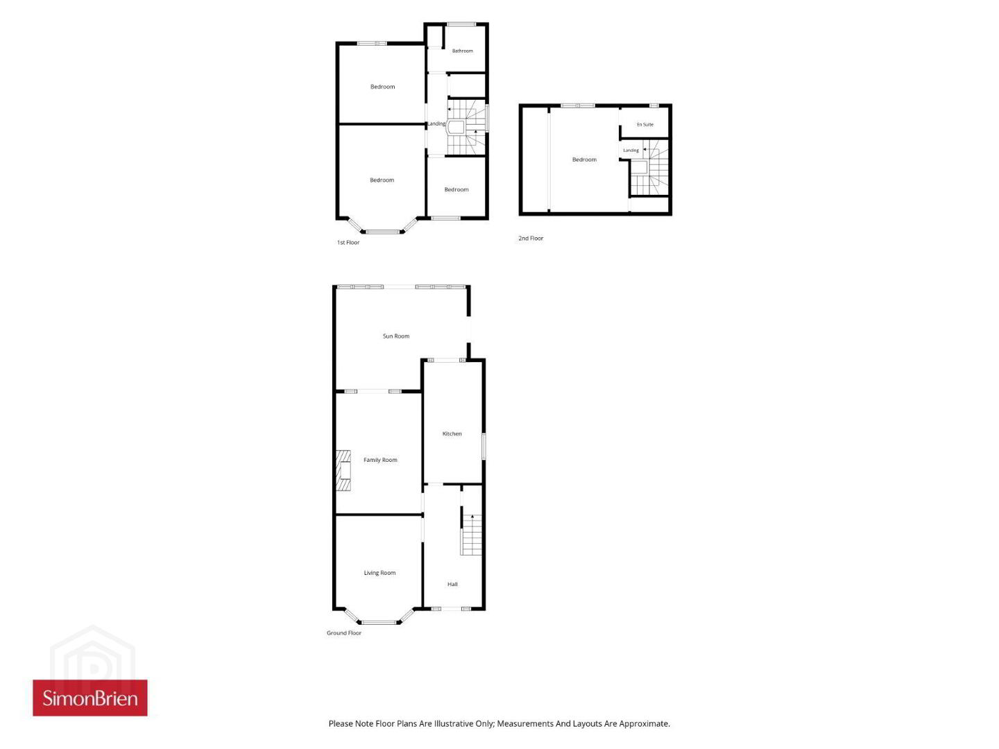 17 Cricklewood Park 24 of 24