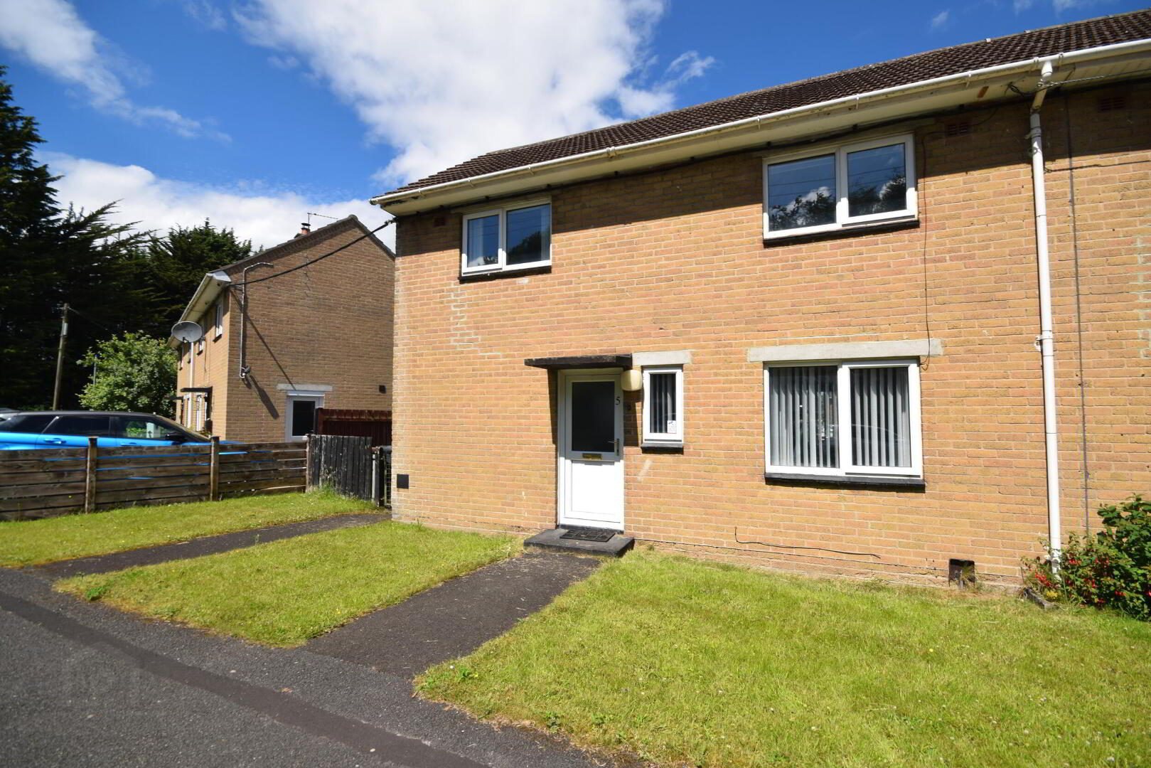 5 Neptune Crescent 16 of 17