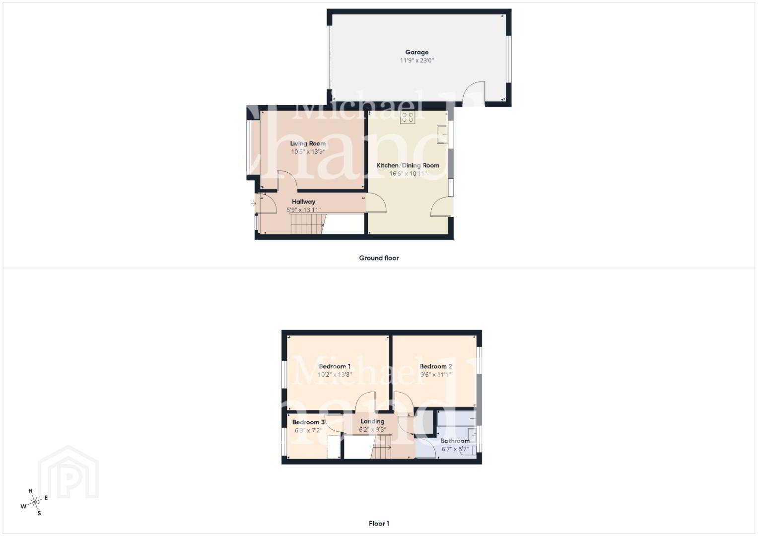 45 Moyra Drive 21 of 22