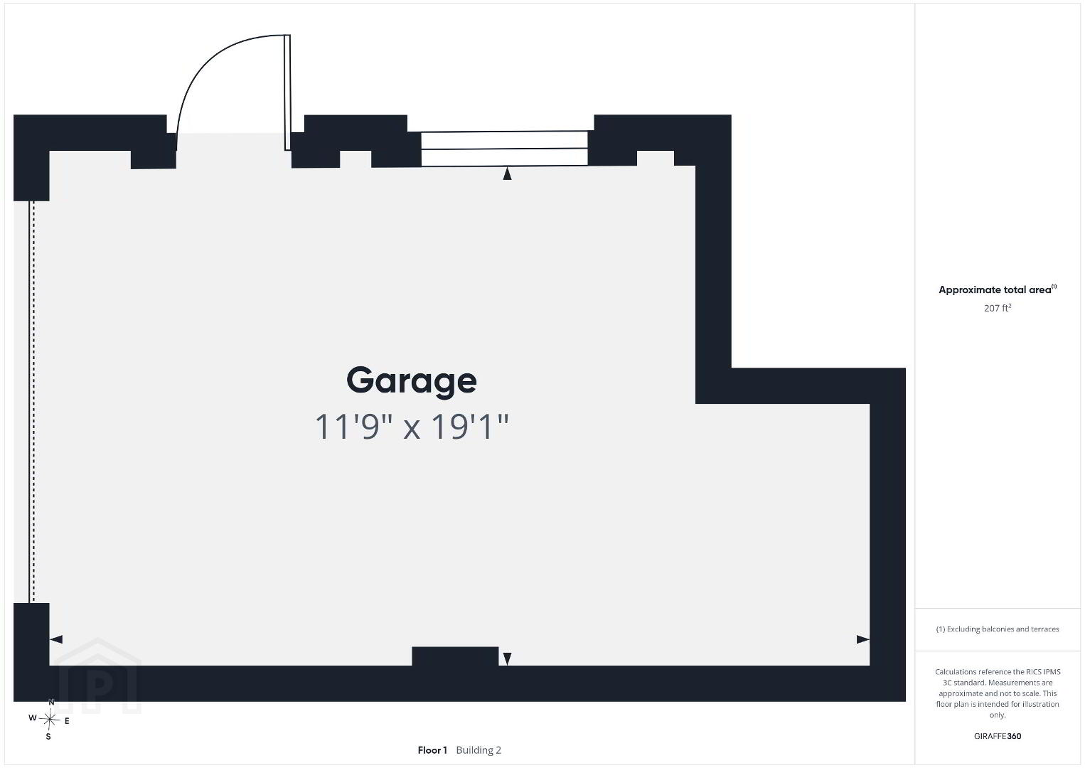 23 Maralin Avenue 27 of 28
