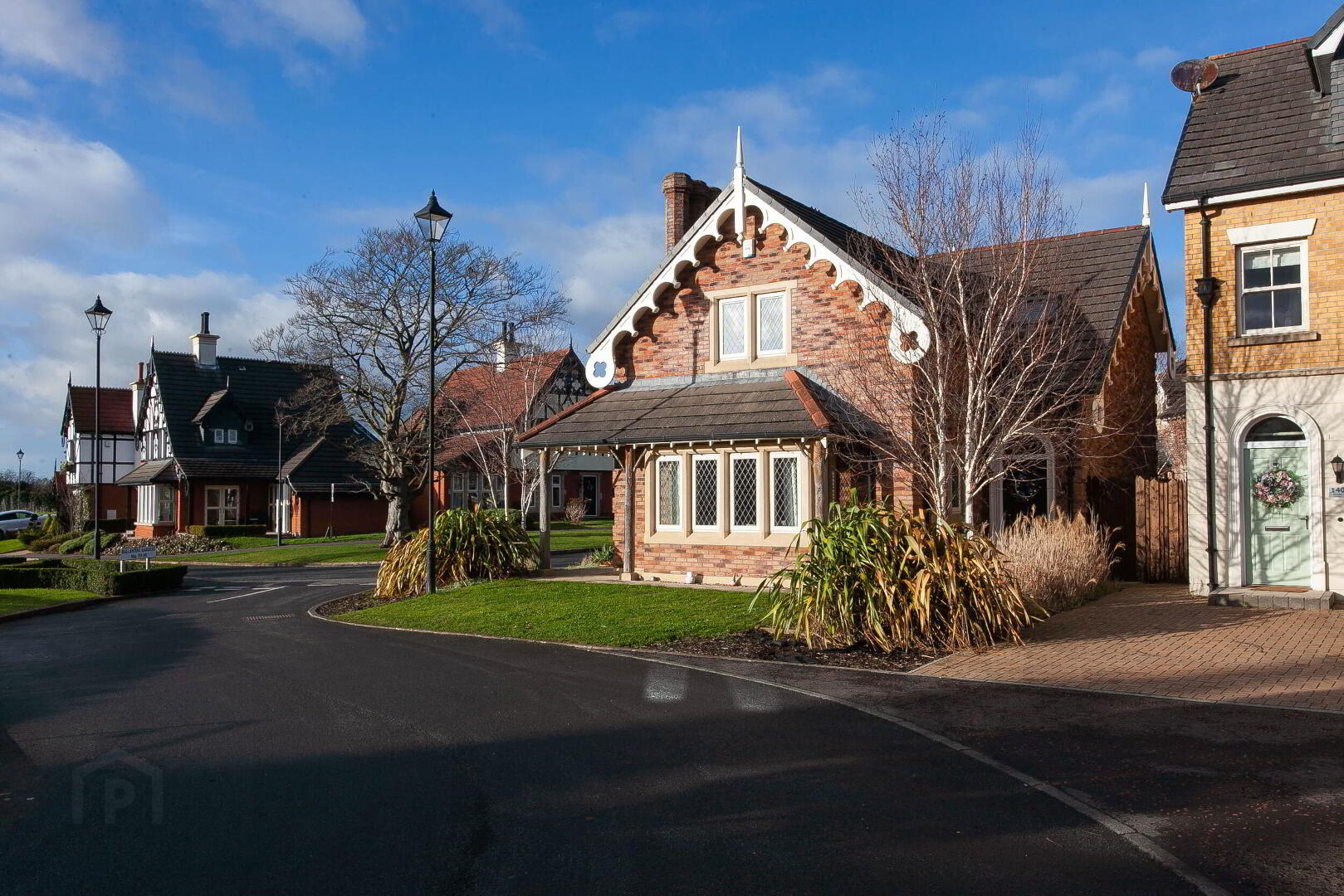 141 Ballantine Gardens 29 of 30
