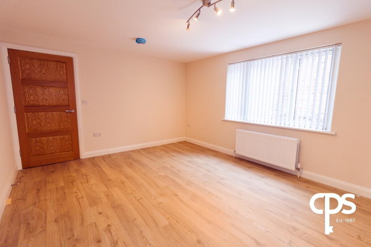 35 Hanover Street 16 of 16