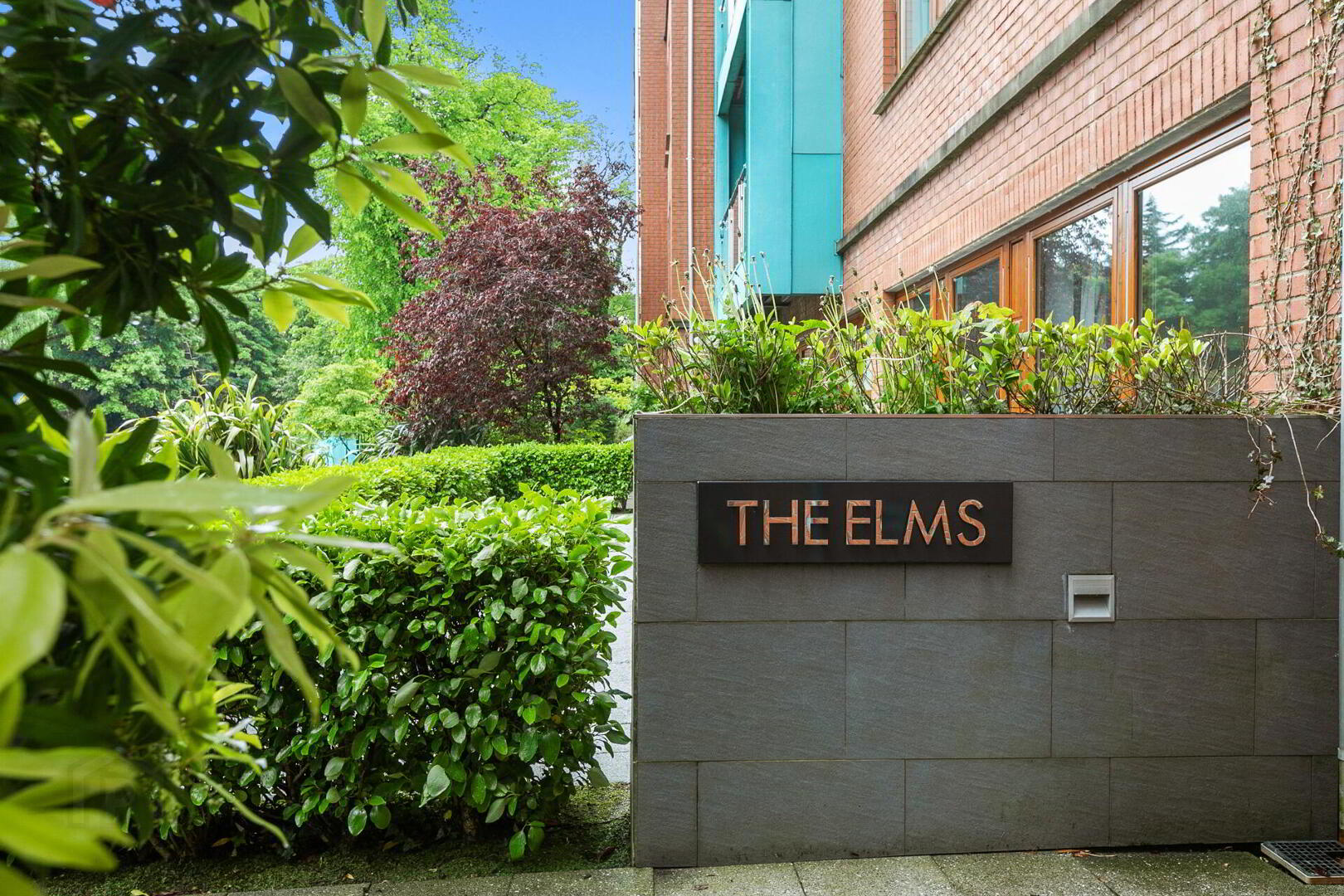 E13 The Elms, 77B Malone Road 16 of 17