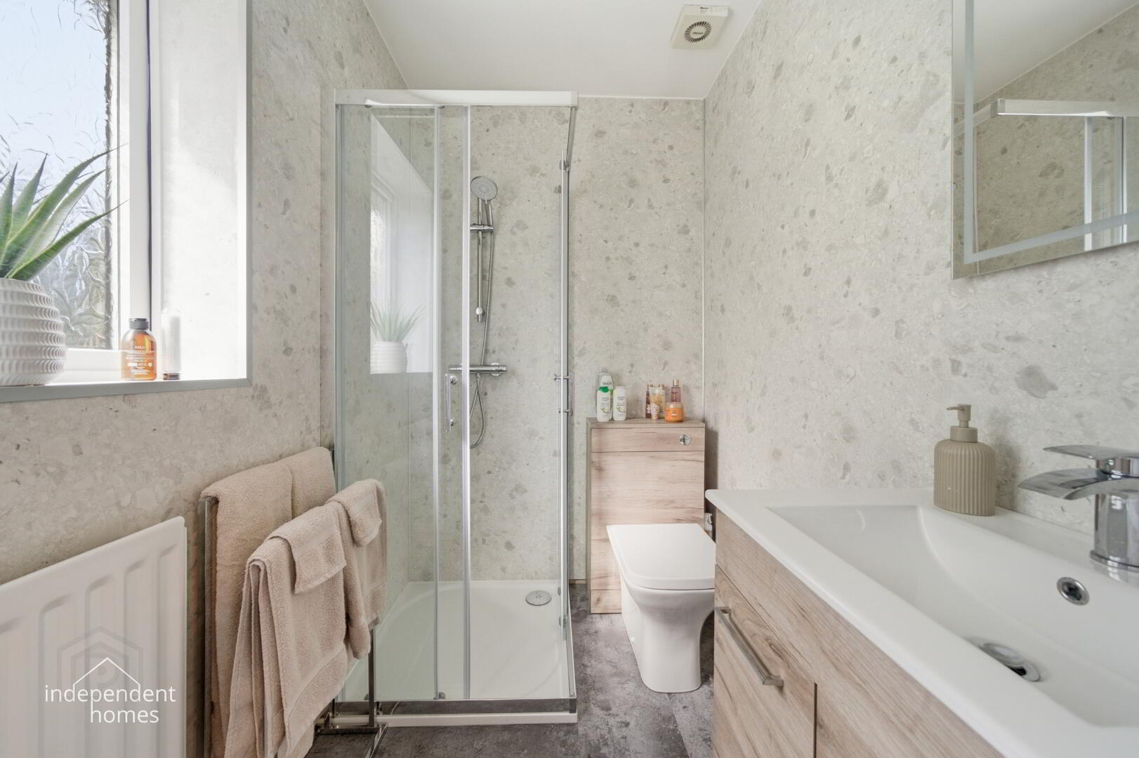 11 Greenland Court 17 of 18