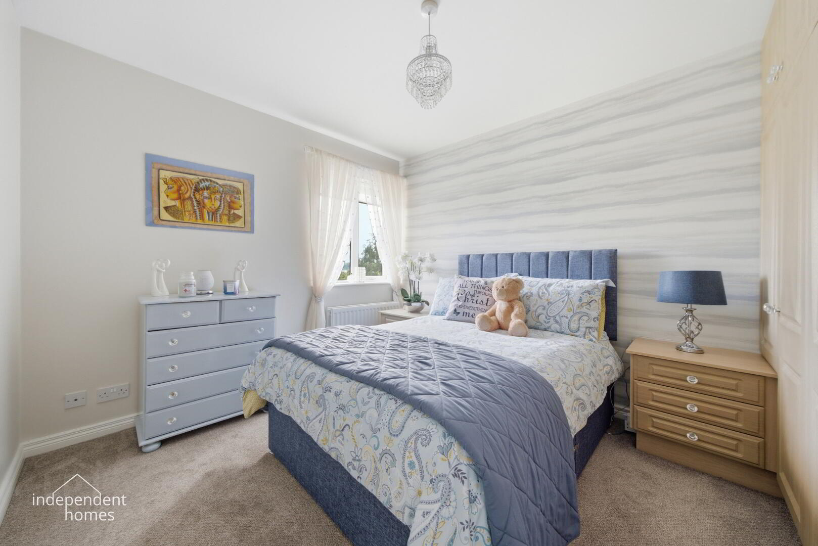 11 Greenland Court 18 of 18