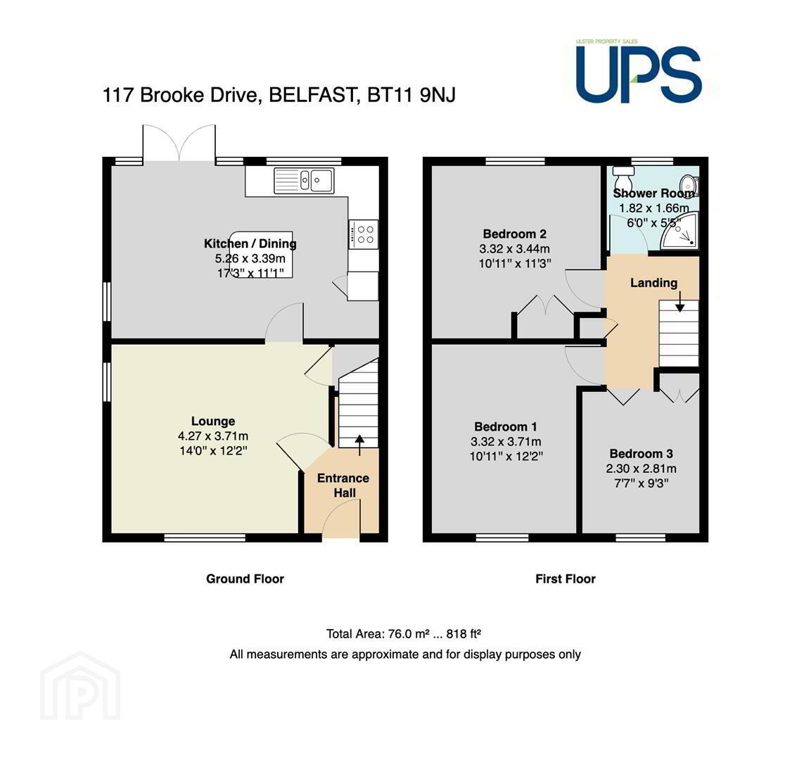 117 Brooke Drive 28 of 29