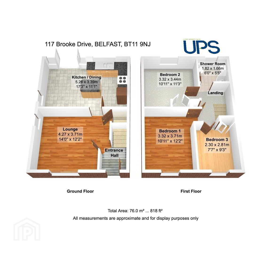 117 Brooke Drive 29 of 29