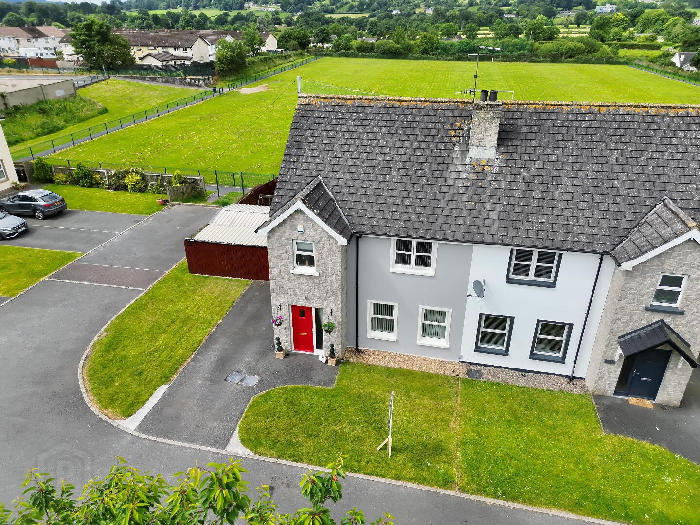 37 Tobar Blinne 19 of 19