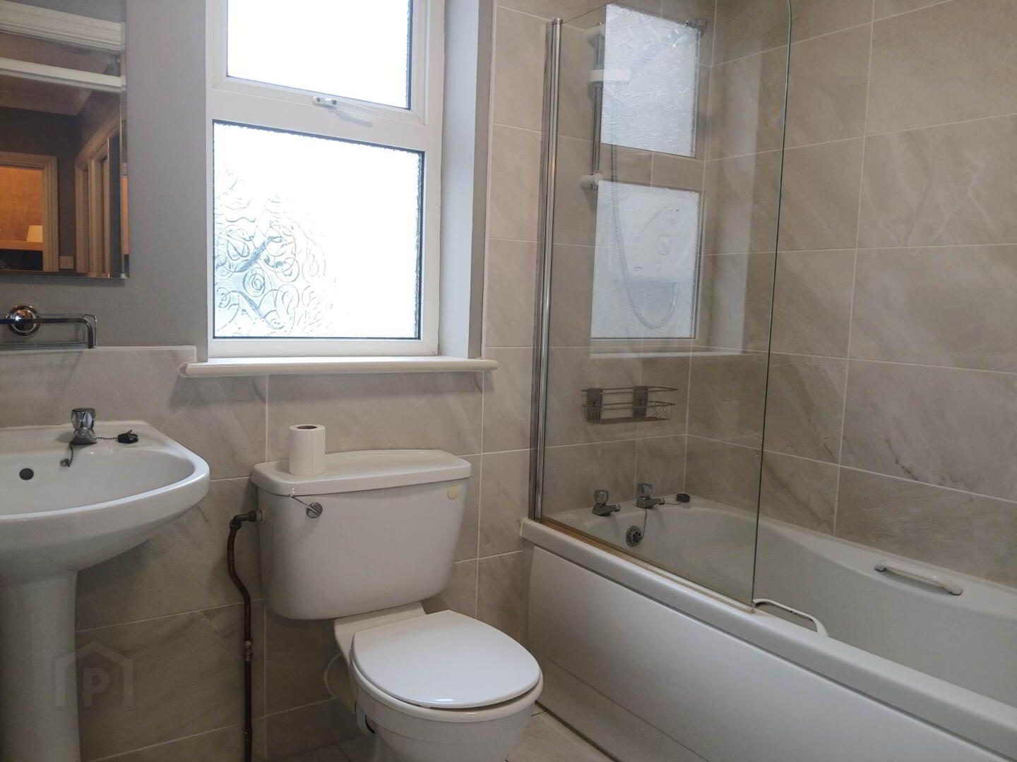 10 Furlong Grove 18 of 18