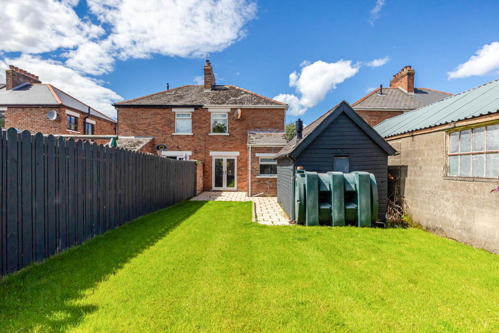 69 Orby Road 32 of 33