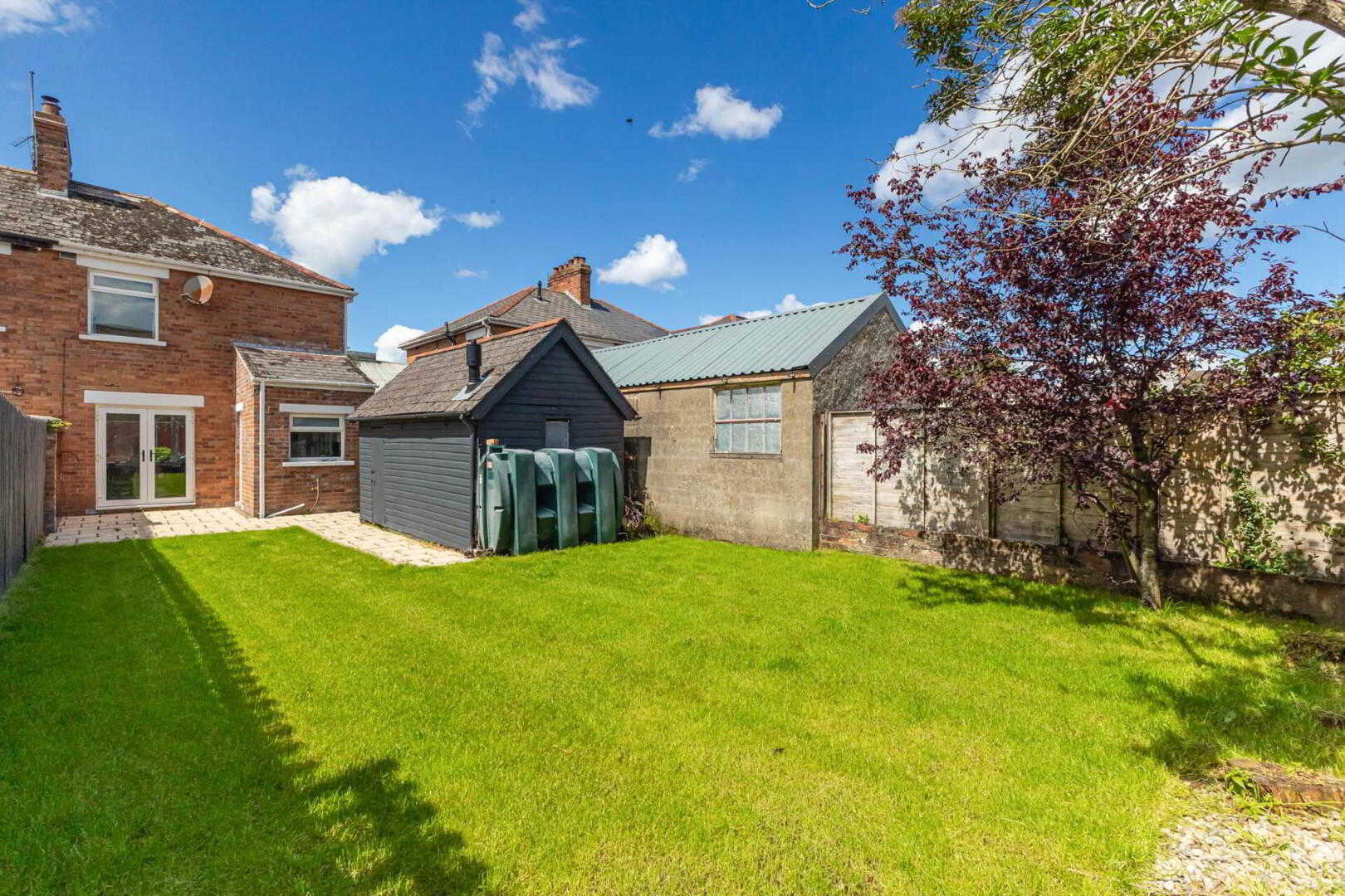 69 Orby Road 33 of 33