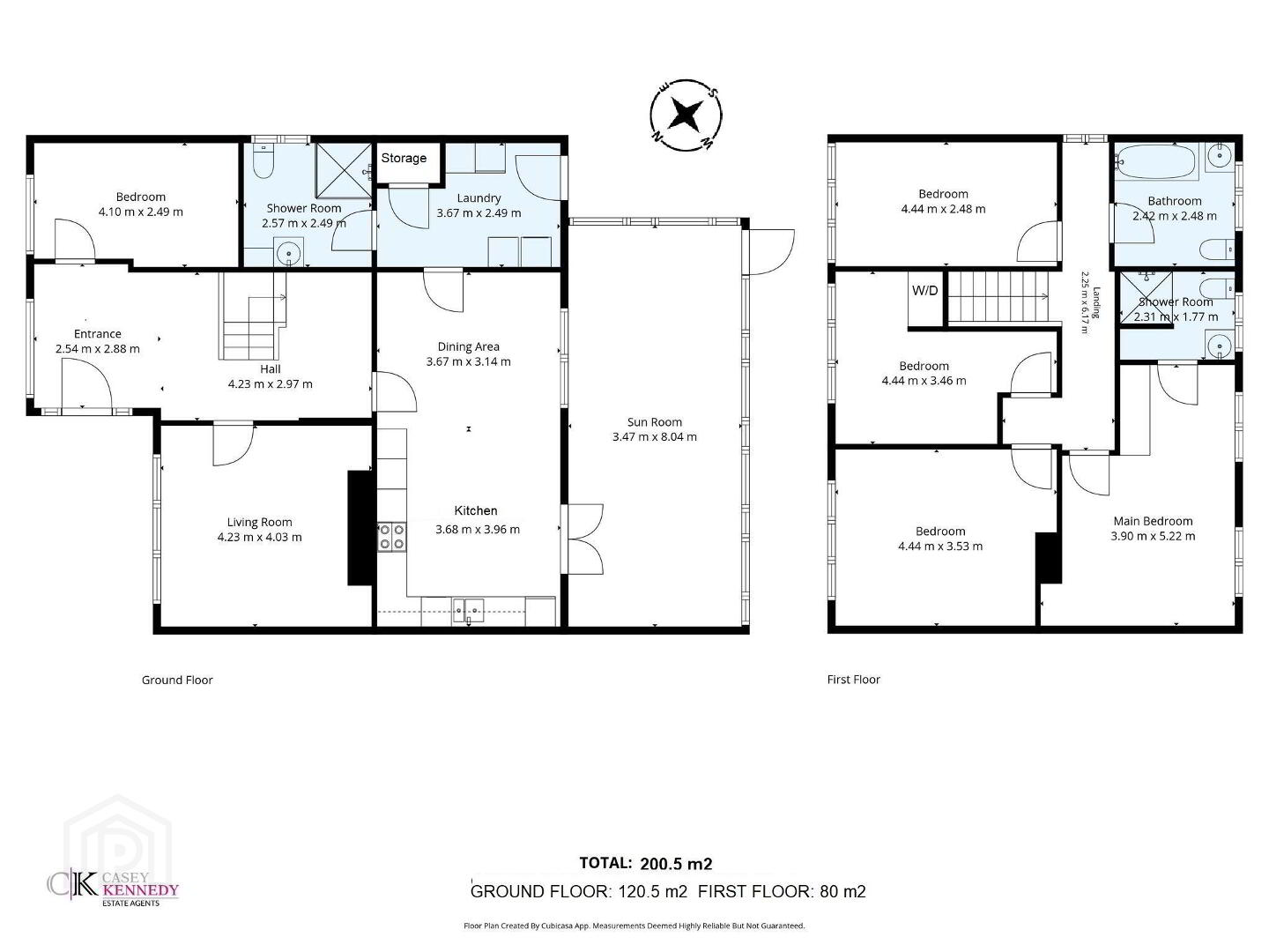 7 Butterfield Grove 39 of 40