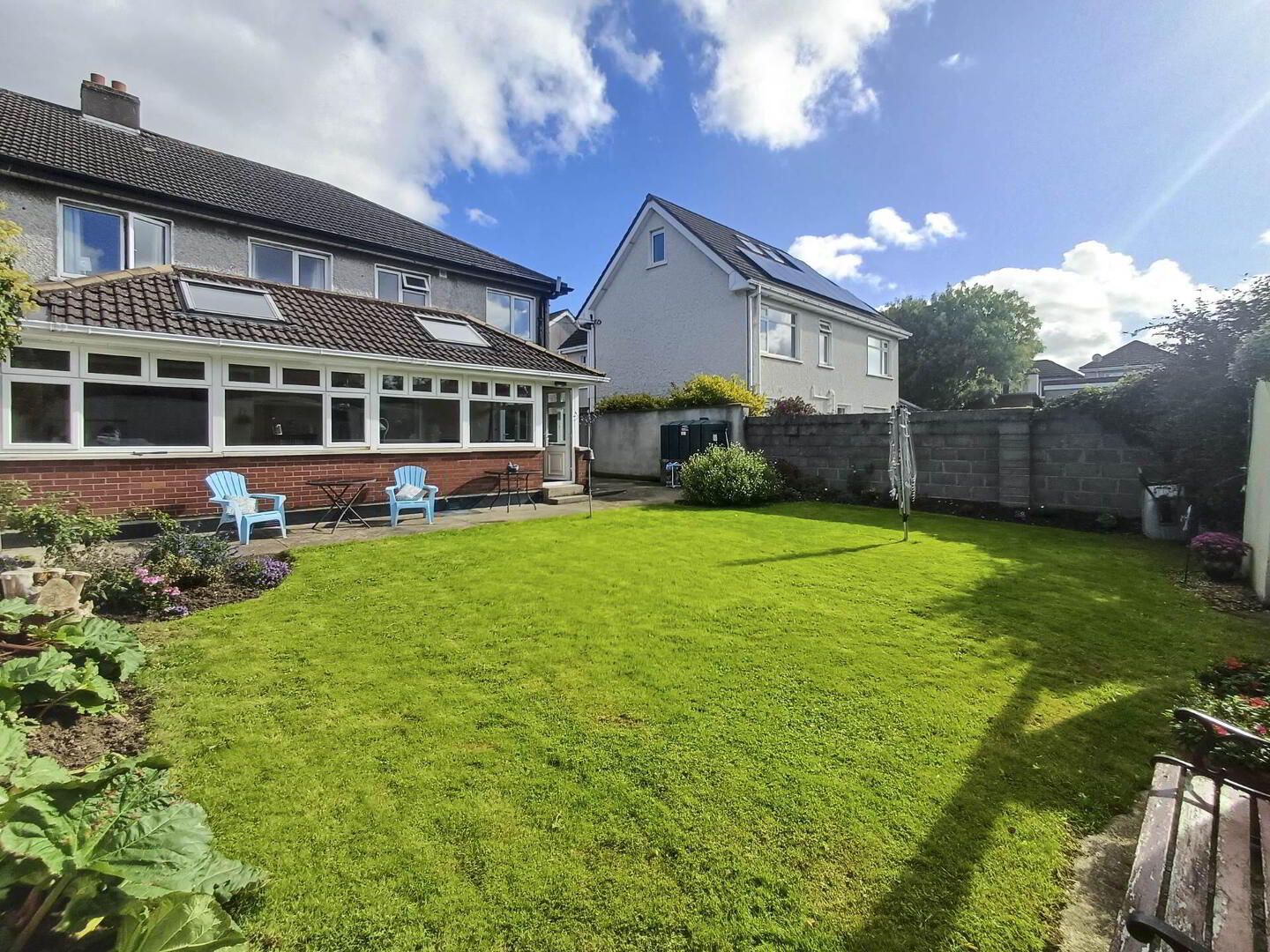 7 Butterfield Grove 1 of 47