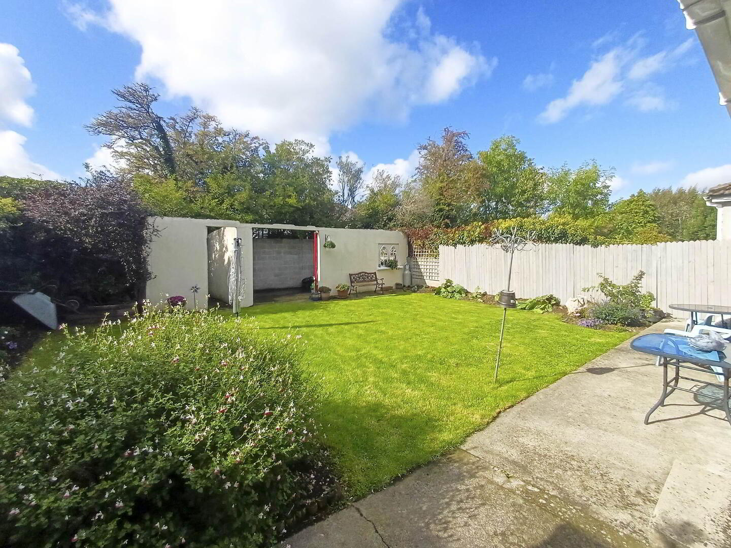 7 Butterfield Grove 3 of 47