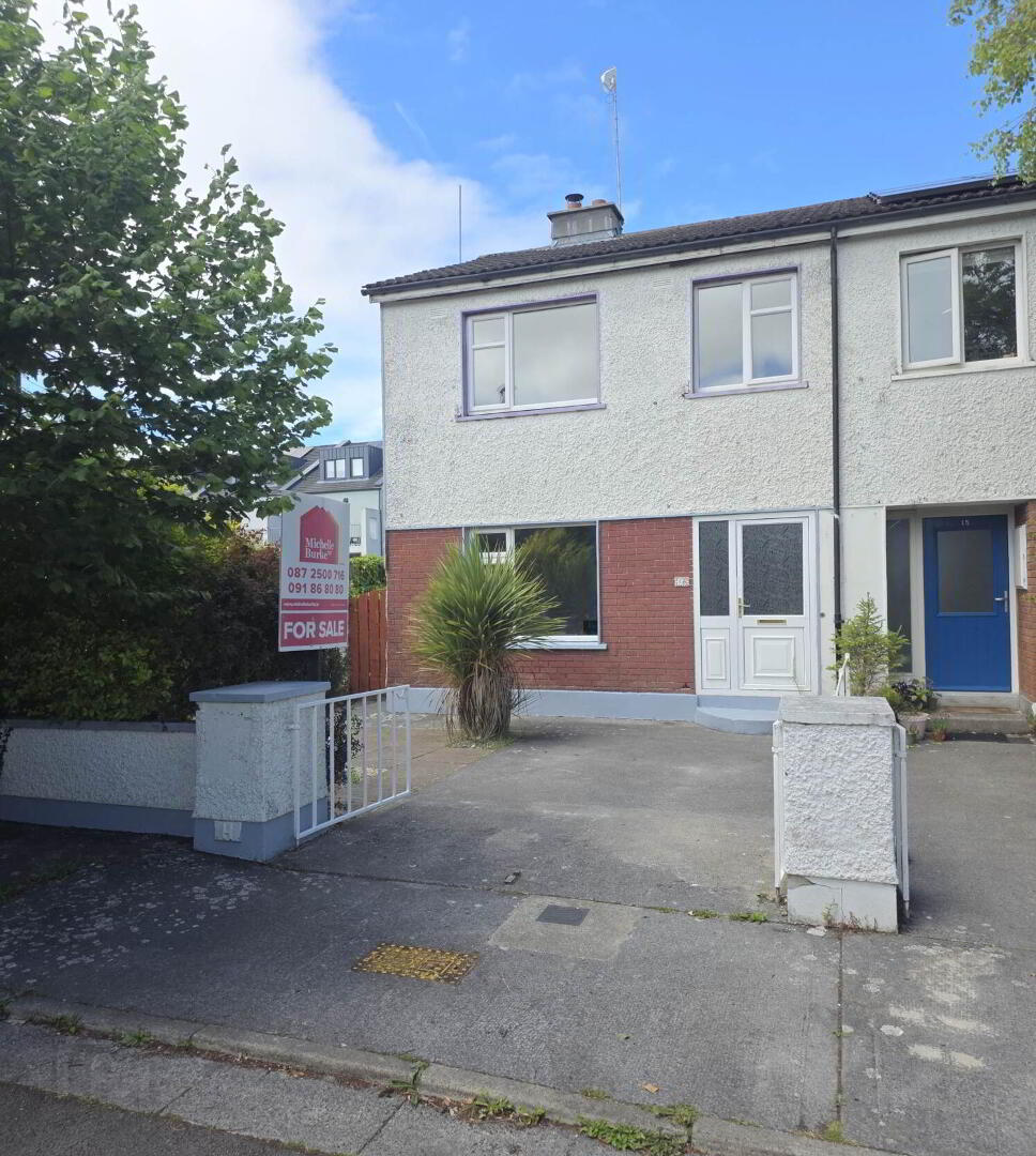 16 Convent Park 1 of 30