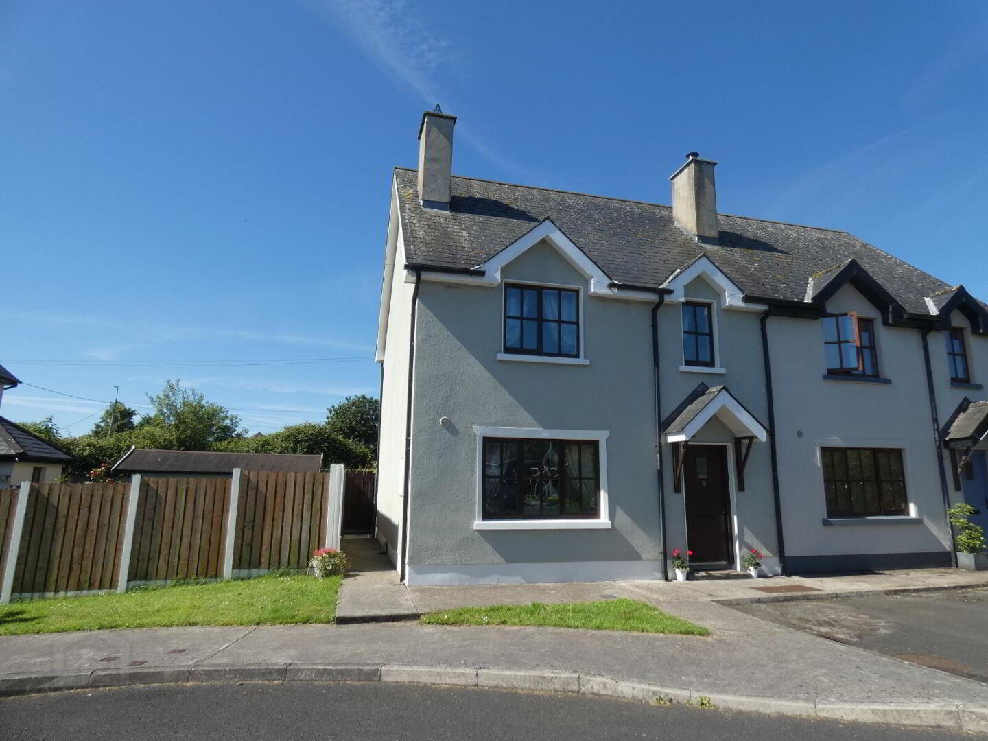 9 Campbell Court 19 of 19
