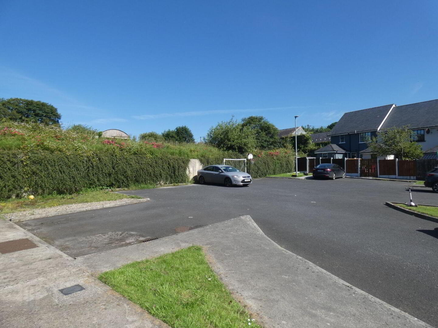 9 Campbell Court 18 of 19